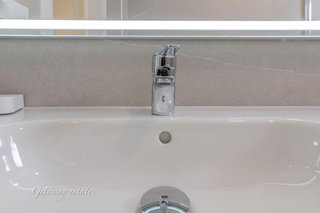Ático en venta en Alcaravaneras en Palmas de Gran Canaria(Las)