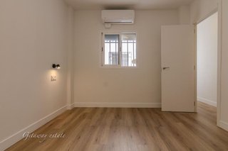 Ático en venta en Alcaravaneras en Palmas de Gran Canaria(Las)