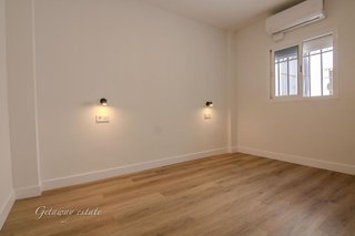 Ático en venta en Alcaravaneras en Palmas de Gran Canaria(Las)