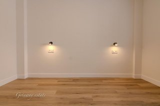 Ático en venta en Alcaravaneras en Palmas de Gran Canaria(Las)
