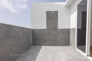Ático en venta en Alcaravaneras en Palmas de Gran Canaria(Las)