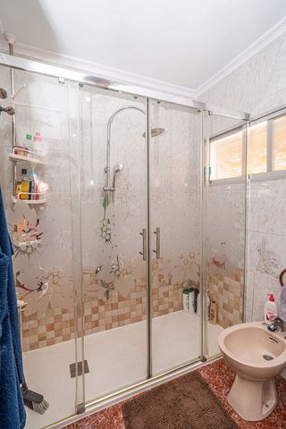 Piso en venta en Centro Ciudad en Linares