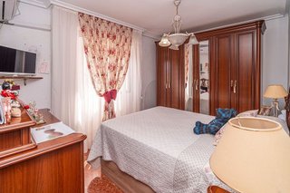 Piso en venta en Centro Ciudad en Linares