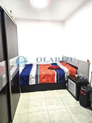 Piso en venta en Carretera Mojonera – Cortijos de Marín en Roquetas de Mar