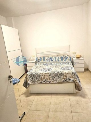 Piso en venta en Carretera Mojonera – Cortijos de Marín en Roquetas de Mar