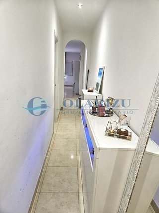 Piso en venta en Carretera Mojonera – Cortijos de Marín en Roquetas de Mar