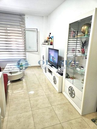Piso en venta en Carretera Mojonera – Cortijos de Marín en Roquetas de Mar
