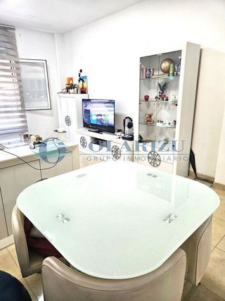 Piso en venta en Carretera Mojonera – Cortijos de Marín en Roquetas de Mar