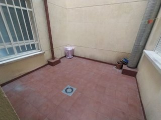 Piso en venta en Carretera de Córdoba - Libertad en Puertollano