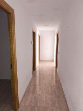 Piso en venta en Roquetas Centro en Roquetas de Mar