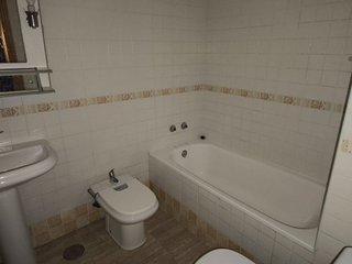 Piso en venta en Roquetas Centro en Roquetas de Mar