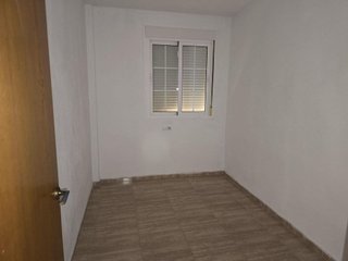 Piso en venta en Roquetas Centro en Roquetas de Mar