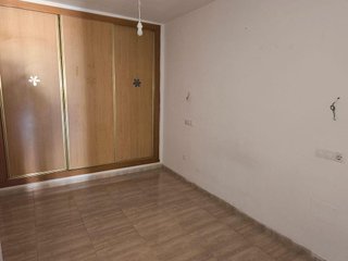 Piso en venta en Roquetas Centro en Roquetas de Mar