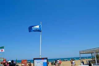 Piso en venta en Les Marines/Las Marinas en Dénia