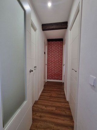 Piso en venta en Fuenlabrada II - El Molino en Fuenlabrada