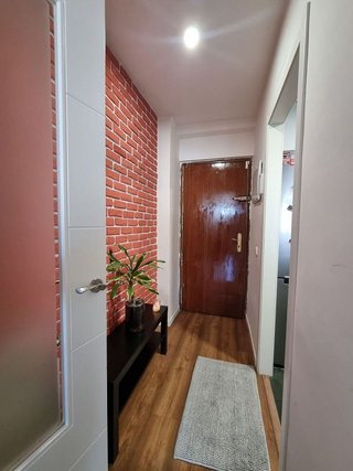 Piso en venta en Fuenlabrada II - El Molino en Fuenlabrada