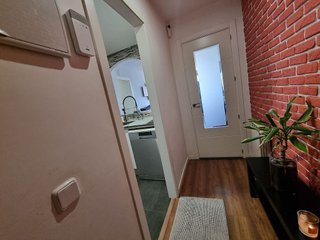 Piso en venta en Fuenlabrada II - El Molino en Fuenlabrada