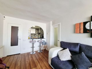 Piso en venta en Fuenlabrada II - El Molino en Fuenlabrada