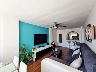 Piso en venta en Fuenlabrada II - El Molino en Fuenlabrada