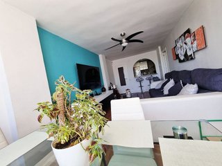 Piso en venta en Fuenlabrada II - El Molino en Fuenlabrada