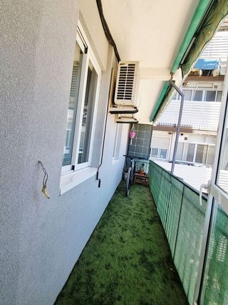 Piso en venta en Fuenlabrada II - El Molino en Fuenlabrada