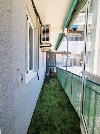 Piso en venta en Fuenlabrada II - El Molino en Fuenlabrada