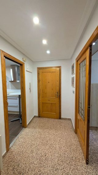 Piso en venta en Carrús Oest - El Toscar en Elche