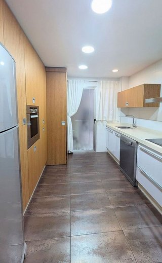 Piso en venta en Carrús Oest - El Toscar en Elche