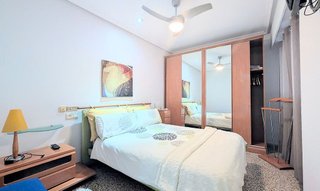Piso en venta en Carrús Oest - El Toscar en Elche