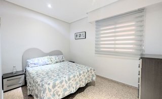 Piso en venta en Carrús Oest - El Toscar en Elche