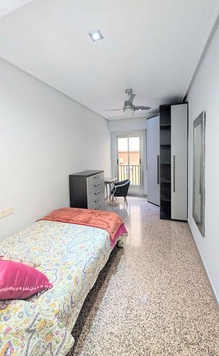 Piso en venta en Carrús Oest - El Toscar en Elche