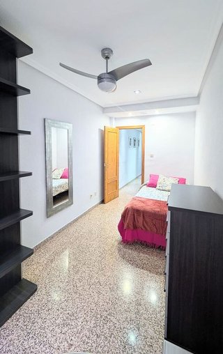 Piso en venta en Carrús Oest - El Toscar en Elche