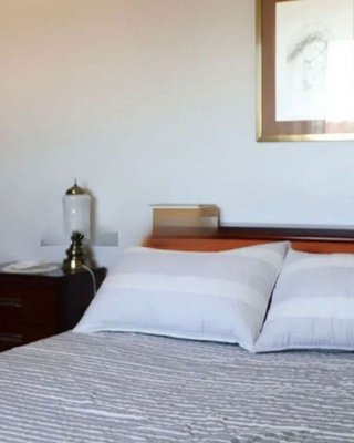 Piso en venta en Villajoyosa ciudad en Villajoyosa/Vila Joiosa (la)