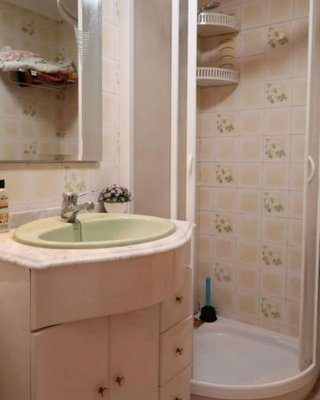 Piso en venta en Villajoyosa ciudad en Villajoyosa/Vila Joiosa (la)