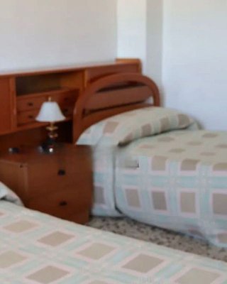 Piso en venta en Villajoyosa ciudad en Villajoyosa/Vila Joiosa (la)