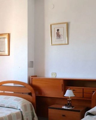 Piso en venta en Villajoyosa ciudad en Villajoyosa/Vila Joiosa (la)