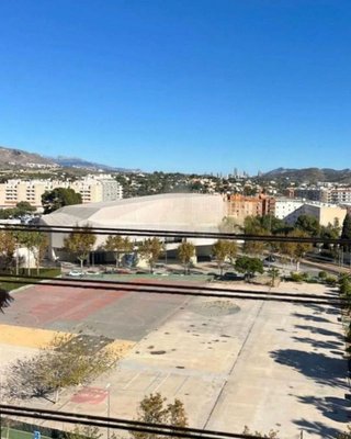 Piso en venta en Villajoyosa ciudad en Villajoyosa/Vila Joiosa (la)
