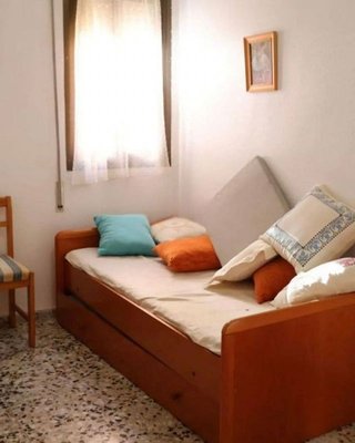 Piso en venta en Villajoyosa ciudad en Villajoyosa/Vila Joiosa (la)