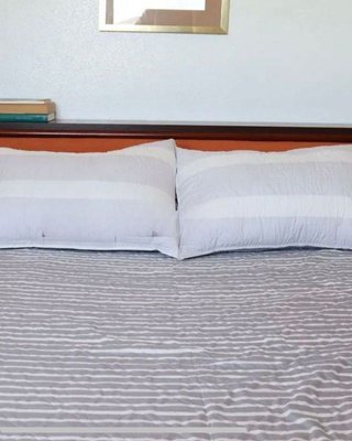 Piso en venta en Villajoyosa ciudad en Villajoyosa/Vila Joiosa (la)