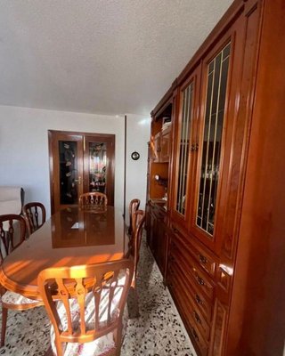 Piso en venta en Villajoyosa ciudad en Villajoyosa/Vila Joiosa (la)