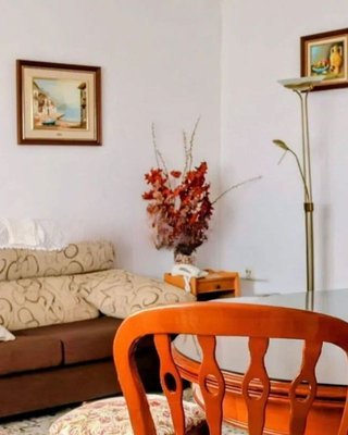Piso en venta en Villajoyosa ciudad en Villajoyosa/Vila Joiosa (la)