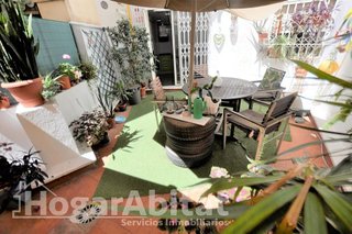 Piso en venta en Patraix en Valencia