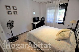 Piso en venta en Patraix en Valencia