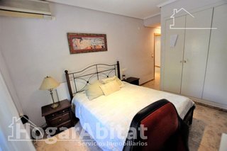 Piso en venta en Patraix en Valencia