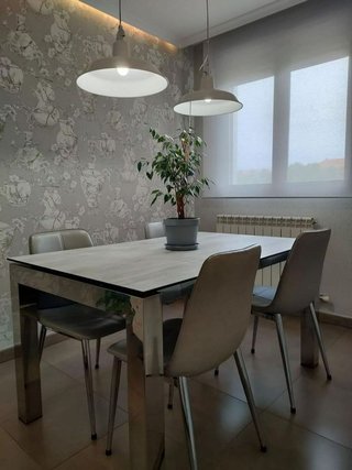 Piso en venta en Portillejo - Valdegastea en Logroño