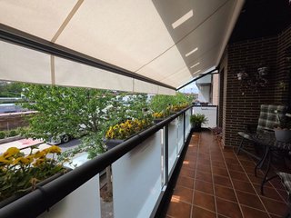 Piso en venta en Portillejo - Valdegastea en Logroño