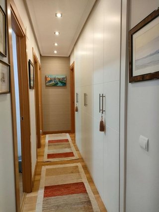 Piso en venta en Portillejo - Valdegastea en Logroño
