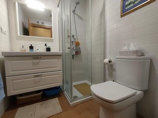 Piso en venta en Portillejo - Valdegastea en Logroño