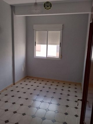 Piso en venta en Linares