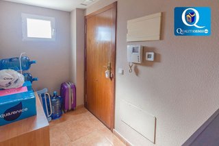 Piso en venta en Campello Playa en Campello (el)